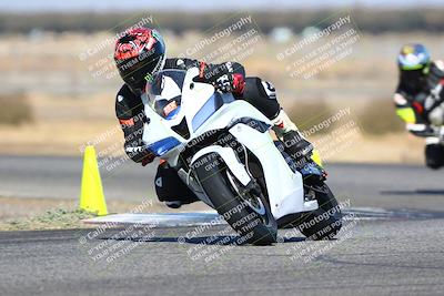 media/Nov-04-2024-Lets Ride (Mon) [[79339e1933]]/B Group/1020am (Sweeper)/